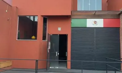 Prédio comercial para venda em taubaté, centro, 4 banheiros, 2 vagas