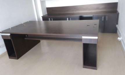Sala comercial para alugar na Rua Jacques Félix, Centro, Taubaté
