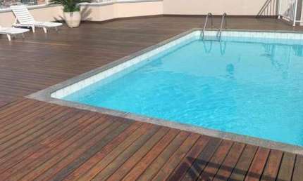 Apartamento para Venda em Taubaté, Centro, 3 dormitórios, 1 suíte, 2 banheiros, 1 vaga