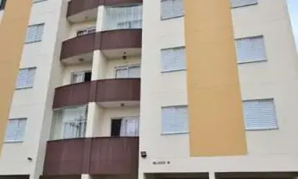 Apartamento para venda em taubaté, independência, 3 dormitórios, 1 suíte, 1 banheiro, 1 vaga