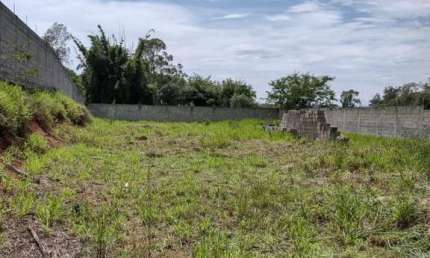 Chácara / sítio à venda na Área Rural, Pinheirinho, Taubaté
