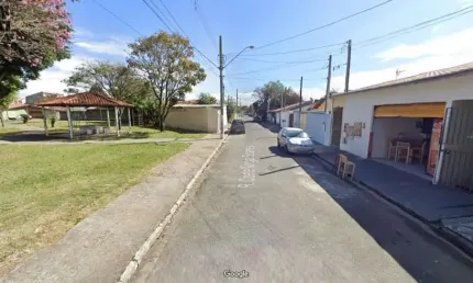 Prédio comercial para venda em taubaté, cecap, 3 dormitórios, 4 banheiros, 2 vagas