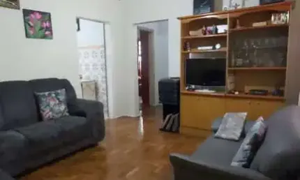 Casa para venda em taubaté, jardim santa clara, 3 dormitórios, 1 suíte, 2 banheiros, 1 vaga