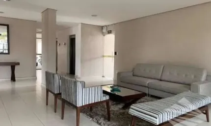 Apartamento para venda em taubaté, centro, 2 dormitórios, 1 suíte, 2 banheiros, 2 vagas