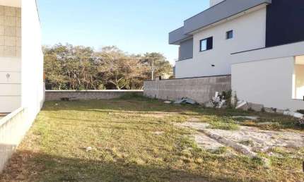 Terreno para Venda em Tremembé, Loteamento Residencial Parque das Araucárias