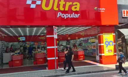 Prédio à venda no Centro, Taubaté 