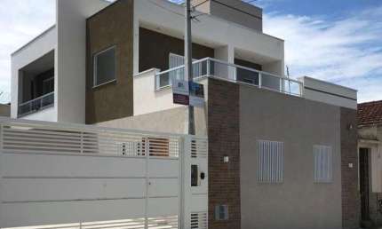 Casa para Venda em Taubaté, Jardim Santa Clara, 4 dormitórios, 4 suítes, 4 banheiros, 2 vagas