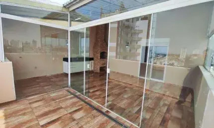 Apartamento para venda em taubaté, parque senhor do bonfim, 3 dormitórios, 3 banheiros, 2 vagas