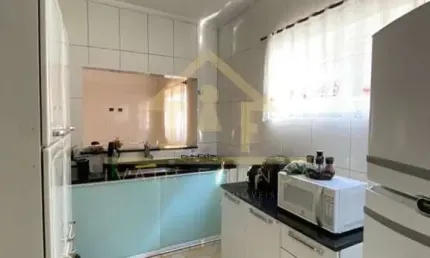 Casa para venda em taubaté, vila são carlos, 5 dormitórios, 1 suíte, 4 banheiros, 2 vagas