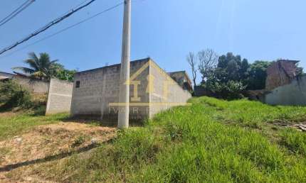Casa para Venda em Tremembé, Loteamento Jardim Maracaíbo