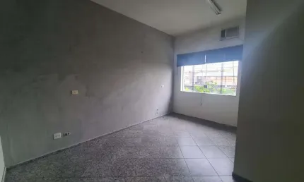 Sala comercial à venda na Rua Jacques Félix, 615, Centro, Taubaté
