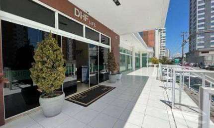 Sala Comercial para Locação em Taubaté, Loteamento Residencial e Comercial Bosque Flamboyant