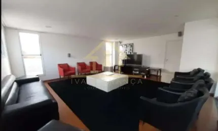 Apartamento para venda em taubaté, centro, 3 dormitórios, 1 suíte, 4 banheiros, 2 vagas