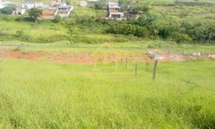 Terreno para Venda em Tremembé, Loteamento Jardim Maracaíbo