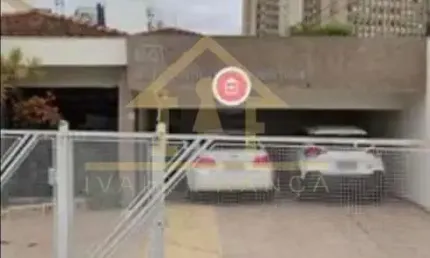 Prédio comercial para venda em taubaté, jardim das nações, 6 dormitórios, 3 banheiros, 4 vagas
