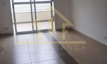 Apartamento para Venda em Taubaté, Parque São Luís, 3 dormitórios, 1 suíte, 2 banheiros, 2 vagas