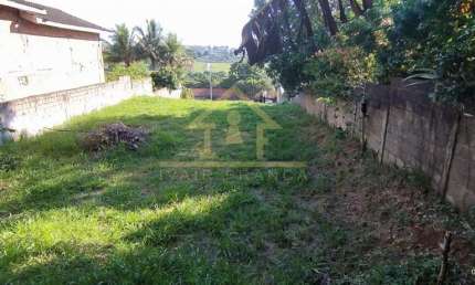 Terreno comercial para alugar na Avenida Assis Chateaubriand, Cidade Jardim, Taubaté