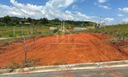 Terreno à venda na Rodovia Oswaldo Cruz, Cataguá, Taubaté