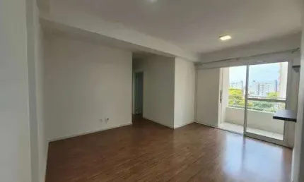 Apartamento para venda em taubaté, vila são josé, 3 dormitórios, 2 banheiros, 1 vaga