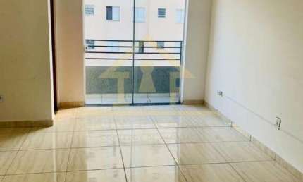 Sala Comercial para Venda em Taubaté, Parque Senhor do Bonfim
