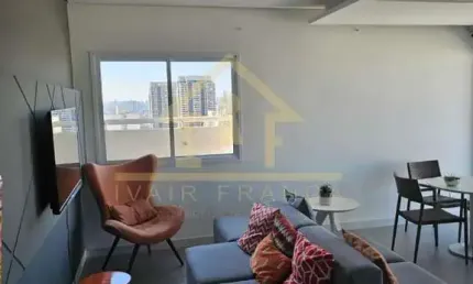 Apartamento para Venda, Brás, 1 dormitório, 1 suíte, 1 banheiro