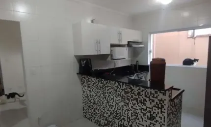 Sobrado para Venda em Taubaté, Centro, 3 dormitórios, 1 suíte, 1 banheiro, 1 vaga