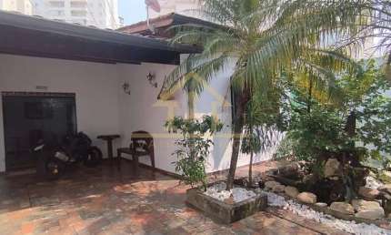 Casa para Venda em Taubaté, Jardim Eulália, 2 dormitórios, 1 suíte, 2 banheiros, 2 vagas