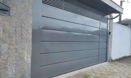 Casa para Venda em Taubaté, Parque São Luís, 3 dormitórios, 1 suíte, 2 banheiros, 2 vagas