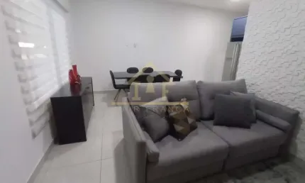 Casa em Condomínio para Venda em Taubaté, Vila dos Comerciários 2, 3 dormitórios, 1 suíte, 2 banheiros, 2 vagas