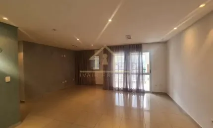 Apartamento para Venda em Taubaté, Vila Costa, 3 dormitórios, 1 suíte, 1 banheiro, 1 vaga