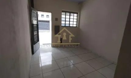 Casa para venda em taubaté, jardim das nações, 3 dormitórios, 2 banheiros