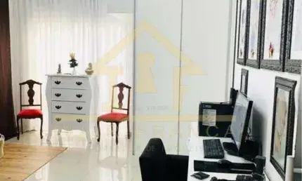 Sala comercial para venda em taubaté, parque senhor do bonfim, 1 banheiro