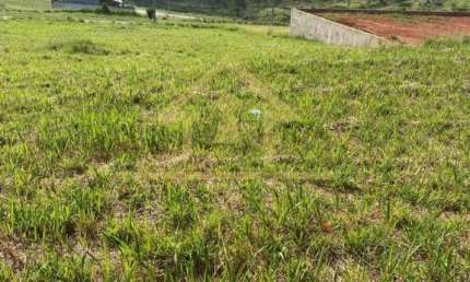 Terreno à venda na Rodovia Oswaldo Cruz, 3000, Cataguá, Taubaté