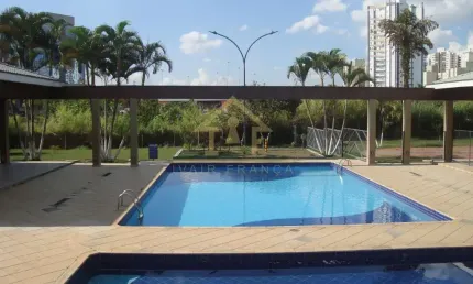 Apartamento para Venda em Taubaté, Jardim das Nações, 2 dormitórios, 1 banheiro, 1 vaga