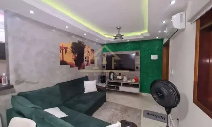 Casa em condomínio para venda em taubaté, quiririm, 3 dormitórios, 1 suíte, 1 banheiro, 2 vagas