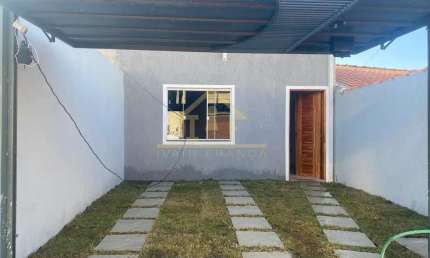 Casa para Venda em Taubaté, Campos Elíseos, 3 dormitórios, 1 suíte, 3 banheiros, 1 vaga