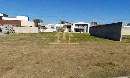 Terreno para Venda em Tremembé, Loteamento Residencial Pérola do Vale