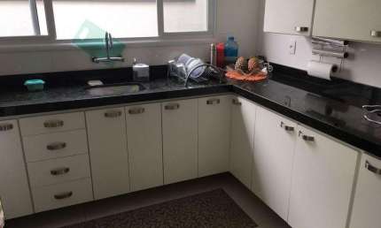 Casa em Condomínio para Venda em Taubaté, Piracangaguá, 3 dormitórios, 1 suíte, 1 banheiro, 2 vagas