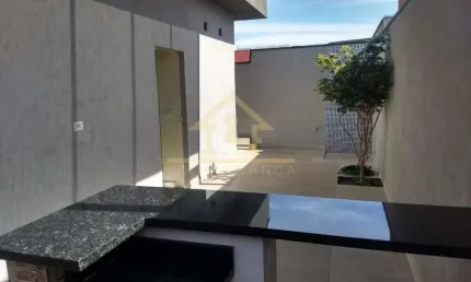 Casa em condomínio para venda em taubaté, parque são cristóvão, 3 dormitórios, 1 suíte, 2 banheiros, 4 vagas