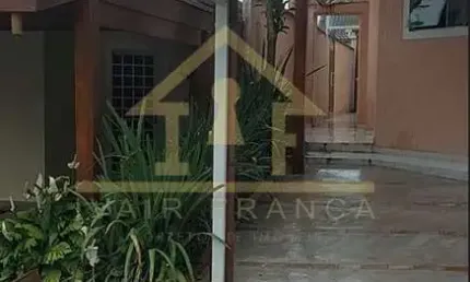 Casa em Condomínio para Venda em Taubaté, Cidade Jardim, 2 dormitórios, 1 suíte, 2 banheiros, 1 vaga