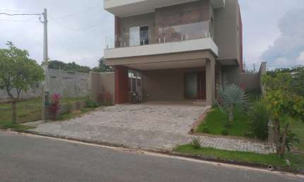 Casa em Condomínio para Venda em Taubaté, cataguá way, 3 dormitórios, 1 suíte, 3 banheiros, 2 vagas