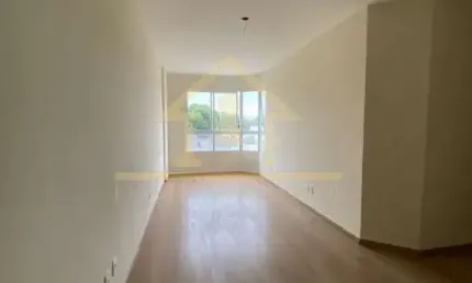 Apartamento para venda em taubaté, parque santo antônio, 2 dormitórios, 1 suíte, 1 banheiro, 2 vagas