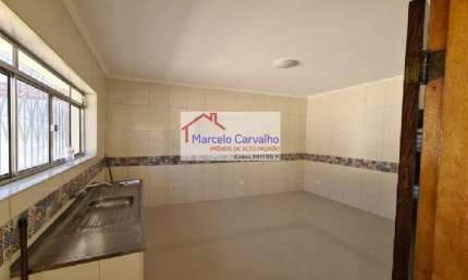 Casa para Venda em Taubaté, Jardim do Sol, 2 dormitórios, 1 banheiro, 2 vagas