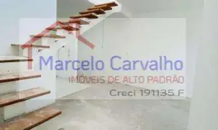 Apartamento para Venda em Taubaté, Jardim das Monções, 3 dormitórios, 1 suíte, 2 banheiros, 2 vagas