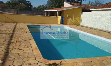 Apartamento para Venda em Taubaté, Quiririm, 3 dormitórios, 1 suíte, 2 vagas
