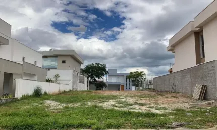 Terreno à venda em Piracangaguá, Taubaté 