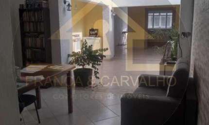 Casa para Locação em Taubaté, Jardim Santa Clara, 5 banheiros, 2 vagas