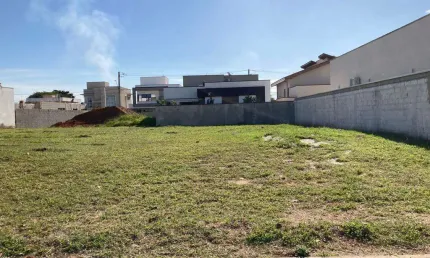 Terreno à venda em Piracangaguá, Taubaté 