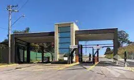 Terreno à venda no Morada dos Nobres, Taubaté 