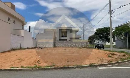 Terreno para Venda em Tremembé, Parque das Araucárias